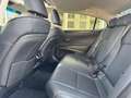 Lexus ES 300 300h Business Line | Schuifdak, Groot scherm, Stoe Gris - thumbnail 19
