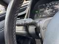 Lexus ES 300 300h Business Line | Schuifdak, Groot scherm, Stoe Gris - thumbnail 23