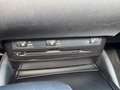 Lexus ES 300 300h Business Line | Schuifdak, Groot scherm, Stoe Gris - thumbnail 29
