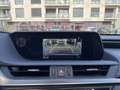 Lexus ES 300 300h Business Line | Schuifdak, Groot scherm, Stoe Gris - thumbnail 27
