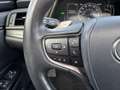 Lexus ES 300 300h Business Line | Schuifdak, Groot scherm, Stoe Gris - thumbnail 21