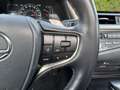 Lexus ES 300 300h Business Line | Schuifdak, Groot scherm, Stoe Gris - thumbnail 22