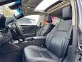 Lexus ES 300 300h Business Line | Schuifdak, Groot scherm, Stoe Gris - thumbnail 18
