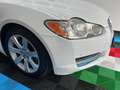 Jaguar XF Bianco - thumbnail 8