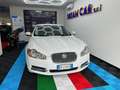 Jaguar XF Bianco - thumbnail 1
