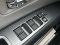 Subaru Tribeca 3.6 Classic 7st Aut. Weiß - thumbnail 25