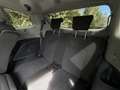 Subaru Tribeca 3.6 Classic 7st Aut. Beyaz - thumbnail 14