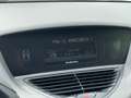 Subaru Tribeca 3.6 Classic 7st Aut. Blanc - thumbnail 19