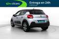 Citroen C3 1.2 PureTech S&S C-Series 83 Gris - thumbnail 9
