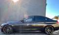 BMW 340 340iA xDrive - thumbnail 3