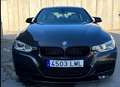BMW 340 340iA xDrive - thumbnail 4
