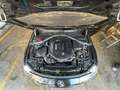 BMW 340 340iA xDrive - thumbnail 10
