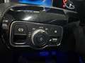 Mercedes-Benz CLA 200 PREMIUM AMG LINE 2.0d 150CV CAMBIO AUTOMATIC Gris - thumbnail 28