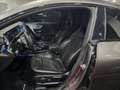 Mercedes-Benz CLA 200 PREMIUM AMG LINE 2.0d 150CV CAMBIO AUTOMATIC Gris - thumbnail 19