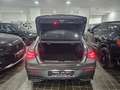 Mercedes-Benz CLA 200 PREMIUM AMG LINE 2.0d 150CV CAMBIO AUTOMATIC Gris - thumbnail 18