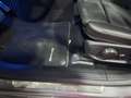 Mercedes-Benz CLA 200 PREMIUM AMG LINE 2.0d 150CV CAMBIO AUTOMATIC Gris - thumbnail 25