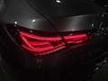 Mercedes-Benz CLA 200 PREMIUM AMG LINE 2.0d 150CV CAMBIO AUTOMATIC Gris - thumbnail 9