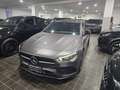Mercedes-Benz CLA 200 PREMIUM AMG LINE 2.0d 150CV CAMBIO AUTOMATIC Gris - thumbnail 1