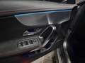Mercedes-Benz CLA 200 PREMIUM AMG LINE 2.0d 150CV CAMBIO AUTOMATIC Gris - thumbnail 27
