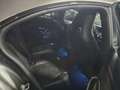 Mercedes-Benz CLA 200 PREMIUM AMG LINE 2.0d 150CV CAMBIO AUTOMATIC Gris - thumbnail 22