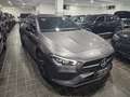 Mercedes-Benz CLA 200 PREMIUM AMG LINE 2.0d 150CV CAMBIO AUTOMATIC Gris - thumbnail 3