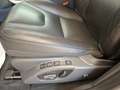 Volvo XC60 2.4 d4 Summum awd 190cv geartronic  !!! Bianco - thumbnail 14