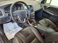 Volvo XC60 2.4 d4 Summum awd 190cv geartronic  !!! Bianco - thumbnail 15