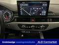 Audi A5 Sportback 40 TFSI S tronic Coupe, 5-türig, Automat Blanc - thumbnail 12