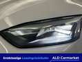 Audi A5 Sportback 40 TFSI S tronic Coupe, 5-türig, Automat Blanc - thumbnail 6