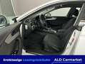 Audi A5 Sportback 40 TFSI S tronic Coupe, 5-türig, Automat Blanc - thumbnail 8