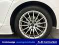 Audi A5 Sportback 40 TFSI S tronic Coupe, 5-türig, Automat Blanc - thumbnail 7