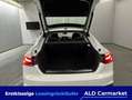Audi A5 Sportback 40 TFSI S tronic Coupe, 5-türig, Automat Blanc - thumbnail 10