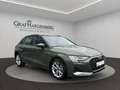 Audi A3 Sportback Advanced 35TFSI S-Tr. Facelift AHK Grün - thumbnail 8