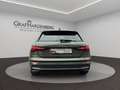 Audi A3 Sportback Advanced 35TFSI S-Tr. Facelift AHK Grün - thumbnail 5