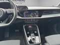 Audi A3 Sportback Advanced 35TFSI S-Tr. Facelift AHK Grün - thumbnail 16