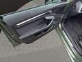 Audi A3 Sportback Advanced 35TFSI S-Tr. Facelift AHK Grün - thumbnail 10