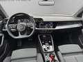 Audi A3 Sportback Advanced 35TFSI S-Tr. Facelift AHK Grün - thumbnail 14