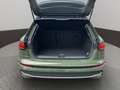 Audi A3 Sportback Advanced 35TFSI S-Tr. Facelift AHK Grün - thumbnail 19