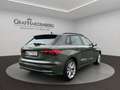 Audi A3 Sportback Advanced 35TFSI S-Tr. Facelift AHK Grün - thumbnail 6