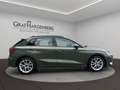 Audi A3 Sportback Advanced 35TFSI S-Tr. Facelift AHK Grün - thumbnail 7
