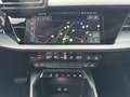Audi A3 Sportback Advanced 35TFSI S-Tr. Facelift AHK Grün - thumbnail 15