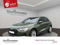 Audi A3 Sportback Advanced 35TFSI S-Tr. Facelift AHK Grün - thumbnail 1