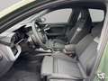 Audi A3 Sportback Advanced 35TFSI S-Tr. Facelift AHK Grün - thumbnail 11