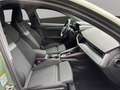 Audi A3 Sportback Advanced 35TFSI S-Tr. Facelift AHK Grün - thumbnail 17