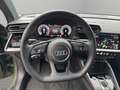 Audi A3 Sportback Advanced 35TFSI S-Tr. Facelift AHK Grün - thumbnail 12