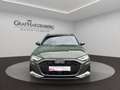 Audi A3 Sportback Advanced 35TFSI S-Tr. Facelift AHK Grün - thumbnail 9