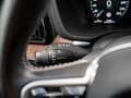 Volvo XC60 B5 AWD Inscription Grijs - thumbnail 21