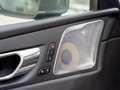 Volvo XC60 B5 AWD Inscription Grijs - thumbnail 23