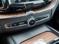 Volvo XC60 B5 AWD Inscription Grijs - thumbnail 16