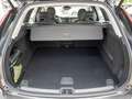 Volvo XC60 B5 AWD Inscription Grijs - thumbnail 25